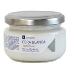 Cire blanche la pajarita 100ml