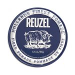 Cire cheveux - reuzel - fiber - 35g - sans parab�ne - sculptant