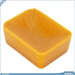 Cire dabeille jaune pour lartisanat la fabrication de bougies le polissage de meubles 188 oz cire de ...
