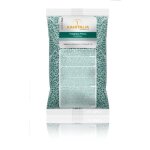 Cire a epiler pelable pastilles aloe vera