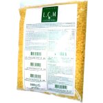 Cire goutte blonde miel pastilles 1kg Cire goutte blonde miel pastilles 1kg