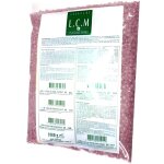 Cire à épiler - fabrication française - rose - 1kg - sans bande - basse température Cire à épiler - fabrication française - rose - 1kg - sans bande - basse température