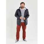 Ciré mixte - armorlux - penmarch - imperméable - bleu - randonnée Ciré mixte - armorlux - penmarch - imperméable - bleu - randonnée