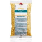 Cire pelable - xanitalia - miel - 1000g - hypoallergnique - cire chaude sans bande