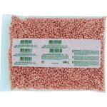Cire pelable en pastilles rose 1 kg Cire pelable en pastilles rose 1 kg
