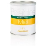 Cire pelable pot miel xanitalia 800 ml