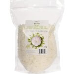 Cire de soja premium chez materialix (3kg) - cire de soja naturelle cologique pour la confection de ...