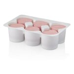 Cire traditionnelle - extra tide - galet rose - hypoallergnique - cire froide - sans bande