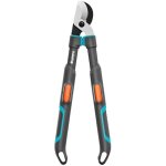 Cisaille � branches - gardena - telecut pro s - t�lescopique - 50 mm - garantie 25 ans