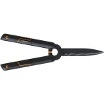 Cisaille � haies fiskars - lames ondul�es 114730