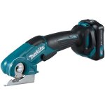 Cisaille universelle 12v cxt li - ion sans batterie ni chargeur - makita cp100dz Cisaille universelle 12v cxt li - ion sans batterie ni chargeur - makita cp100dz