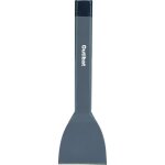 Ciseau � brique - outibat - largeur 70 mm