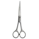 Ciseaux � cheveux ch 6. 0 hair cut s�rie profess. . .