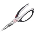 Ciseaux de cuisine multifonction zyliss