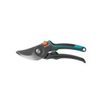 Ciseaux - gardena - premiumcut pro - lames tranchantes - 24 mm diam�tre - garantie 25 ans