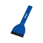 Ciseau a 220x70mm ? 220x70mm ? brique