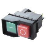 Ck21 interrupteur lectromagntique pour btonnire 240v
