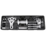 Clas coffret extracteurs multi - usages om 3410bl