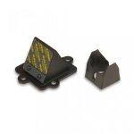 Clapet d admission malossi pour scooter mbk 50 nitro lc 2t 2003 � 2018 - mfpn : - 215945 - 86n