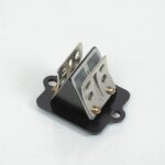 Clapet d admission replay pour scooter piaggio 50 typhoon avant 2020 - mfpn : - 122094 - 2n