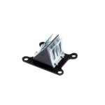 Clapet d admission teknix pour scooter kymco 50 agility 2t 2012 � 2017 neuf