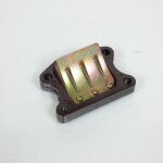 Clapet d admission teknix pour scooter peugeot 50 elystar 2006 à 2014 neuf Clapet d admission teknix pour scooter peugeot 50 elystar 2006 à 2014 neuf