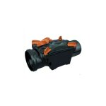 Clapet anti - retour type 1  battant diamtre 100mm.