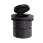 Clapet anti - retour - sfa - sanicompat - 230 v - classe �lectrique 1 - broyeur