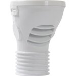 Clapet a�rateur et �quilibreur de pression