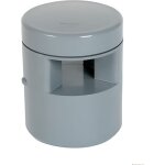 Clapet �quilibreur de pression en pvc nicoll 11?