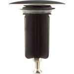 Clapet lavabo - roca