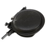 Clapet dorigine frigo r�frig�rateur cong�lateur da97 - 00883e neff samsung siemens bosch