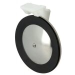 Clapet seul pour anti - retour carz nicoll diamètre 160 mm Clapet seul pour anti - retour carz nicoll diamètre 160 mm