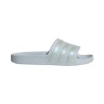 Claquettes adidas adilette aqua adulte