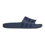 Claquettes adidas adilette aqua adulte