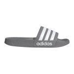 Claquettes adidas adilette hommes