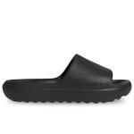 Adidas adilette lumia claquette unisex noir jp9580