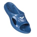 Arena hydrosoft ii hook ? claquettes de piscine adultes
