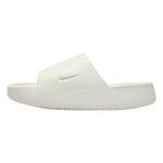 Claquettes nike calm femmes
