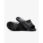 Nike chaussures nike victori one noir - cz5478 - 001 Nike chaussures nike victori one noir - cz5478 - 001