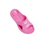 Claquettes enfant arena hydrosoft ii hook - tongs natation antid�rapantes r�sistantes au chlore
