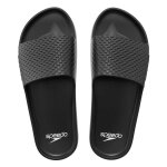 Claquettes femme speedo f
