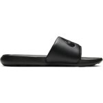 Claquette pour homme nike victori one cn9675 - 003 - noir - synthétique Claquette pour homme nike victori one cn9675 - 003 - noir - synthétique