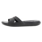 Claquettes mules nina - arena