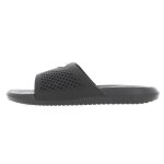 Claquettes mules bruno - arena