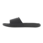 Claquettes mules marco - arena