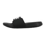 Claquettes mules ua m ignite select - under armour