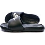 Claquettes femme nike victori one - noir - synthtique - adulte