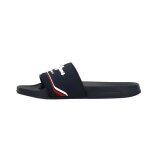 Claquettes mules slider origin m - pepe jeans