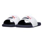 Claquettes puma cool cat 2. 0